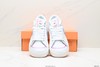 耐克Nike Blazer Low '1977 Jumbo经典开拓者低帮休闲运动板鞋DR9865-400男女鞋 商品缩略图6