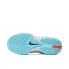 Nike/耐克男鞋AIR ZOOM G.T. CUT ACADEMY EP实战抗扭篮球鞋HF5705-130 商品缩略图4