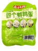 南北特鹌鹑蛋山椒味25g(6924746224589) 商品缩略图1