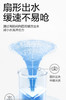 怪兽乐园儿童学饮杯PPSU240ml/BBC-08162/BBC-08179/BBC-08186 商品缩略图5