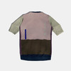 MAAP 男士 Evade Off Cuts Pro Jersey Spruce Mix特别版限量款短袖骑行服 商品缩略图5
