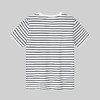 LEVIS 夏 大童小童 儿童童装T恤 LVB-TE-K691 商品缩略图1