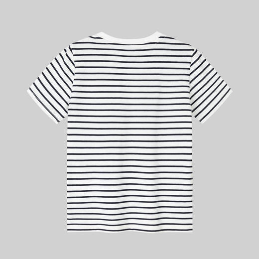 LEVIS 夏 大童小童 儿童童装T恤 LVB-TE-K691 商品图1
