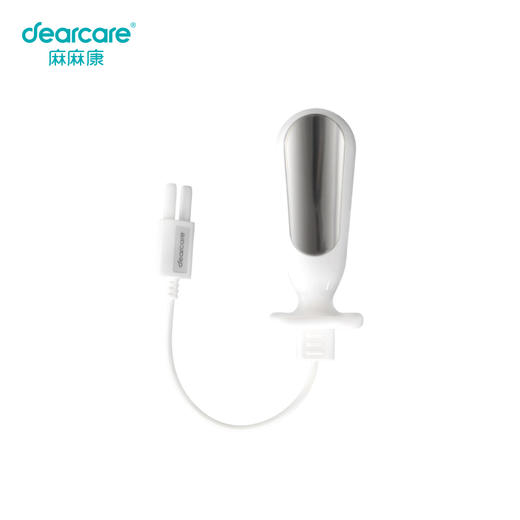 三效合一麻麻康盆底肌肉治疗电极探头K20A 可使用100次 商品图2