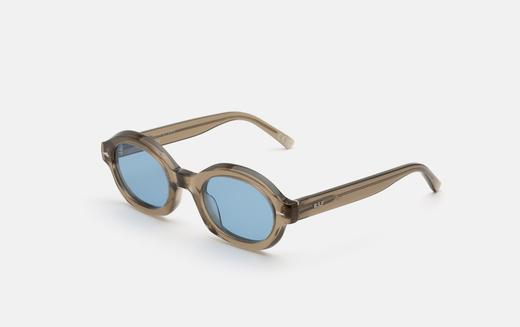 RSF MARZO RULES 眼镜 商品图1