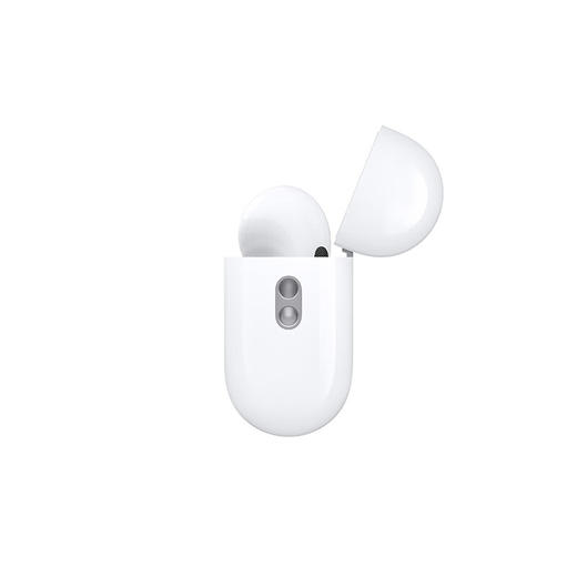 苹果 AirPods Pro (第二代) 商品图3