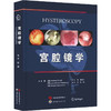 宫腔镜学 商品缩略图0