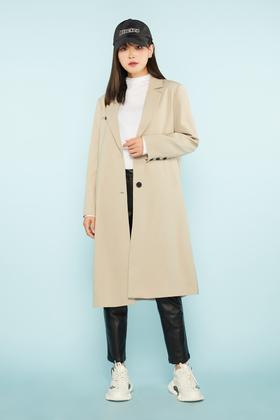 ESTELLICA 经典休闲时尚外套 11319