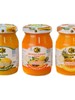 【完税】斯里兰卡 MD艾姆迪浓醇热带风情果酱MIXED FRUIT JAM(NO ADDED SUGAR)330g 商品缩略图1