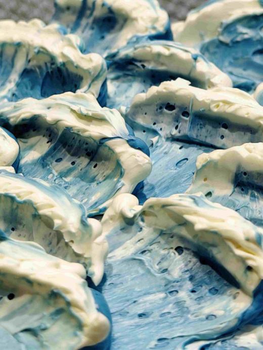 乘风破浪   #励志 #祝福#美好寓意 商品图6