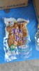 26年3月到期--新远诚手撕豆干五香味 商品缩略图0