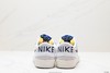 耐克Nike Blazer Low '1977 Jumbo经典开拓者低帮休闲运动板鞋DR9865-400男女鞋 商品缩略图5