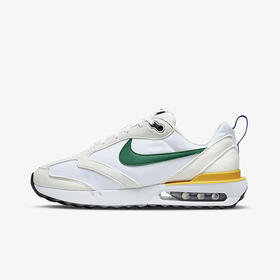 Nike/耐克男鞋运动鞋AIR MAX DAWN复古气垫鞋缓震跑步鞋DV3489-100