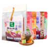 绿食力五味七日水果花茶3g*7袋/包*5包 商品缩略图0