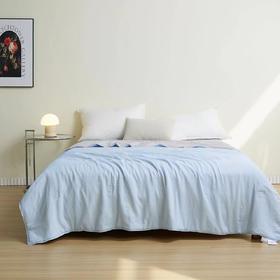 6F堂皇 轻氧凉感夏被