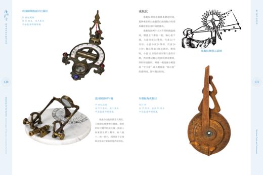 海阔天空：联通世界的大航海活动 商品图5