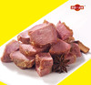 【新品上市】苏食五香牛肉250g【021】 商品缩略图1