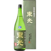 东光出羽灿灿纯米吟酿清酒1.8L 商品缩略图0