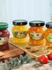 【完税】斯里兰卡 MD艾姆迪浓醇热带风情果酱MIXED FRUIT JAM(NO ADDED SUGAR)330g 商品缩略图0