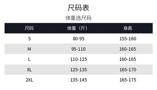 lulu同款｜新款瑜伽服普拉提运动套装～长款修身显瘦遮肉，专业晨跑步运动套装 商品图5