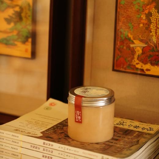 日常宠爱《宫蜜-椴树雪蜜》 商品图1