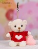 伽百利Gabriel福宝挂件（11cm） 商品缩略图0