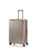 新秀丽 中号拉杆箱  QX0*13002-F 香槟金色. 商品缩略图5