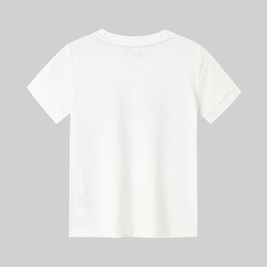 LEVIS 夏 大童小童婴童 儿童童装T恤 LVG-TE-K509 商品图1