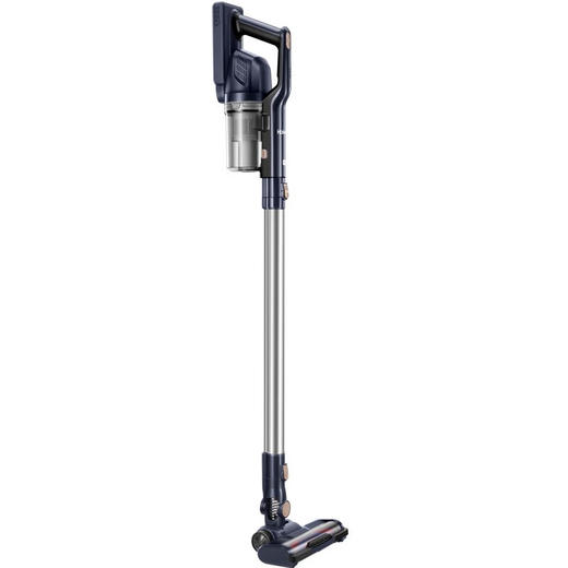 以旧换新-新品海尔（haier）无线吸尘器HZ-W4A 商品图1