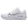 Nike/耐克软底网球男鞋Zoom Air气垫运动跑鞋防滑休闲鞋DR6966-101 商品缩略图2