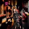 集拉米卡SZCF18_小西装_ZK 商品缩略图0