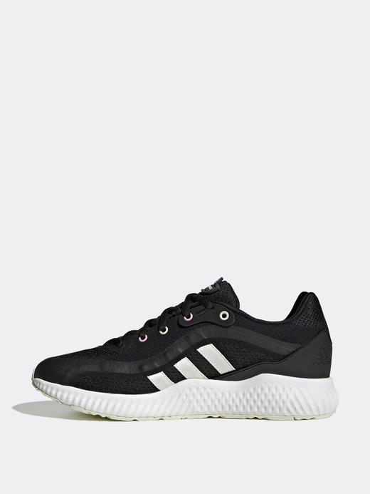 5折【自营】adidas/阿迪达斯  Jelly Bounce女子运动训练跑步鞋 HQ3590 商品图1