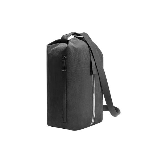 银座多功能休闲户外运动随身包B-7187 商品图6