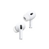 苹果 AirPods Pro (第二代) 商品缩略图0