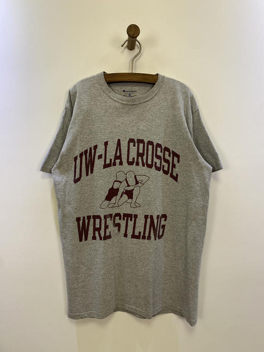 Champion 冠军 短袖T恤 _SST(M) 商品图0