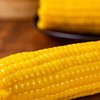 【有机】有机黄糯玉米 商品缩略图2
