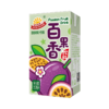 阳光先生 | 百香果果汁饮料250ml 商品缩略图0
