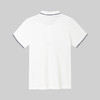 LEVIS 夏 大童小童婴童 儿童童装Polo衫 LVG-PL-K481 商品缩略图1