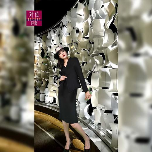 集拉米卡ST1P29_套装_ZK 商品图0