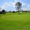 东南亚运动会高尔夫俱乐部  SEA Games Golf Club  | 万象高尔夫 | 老挝高尔夫球场 俱乐部 商品缩略图2