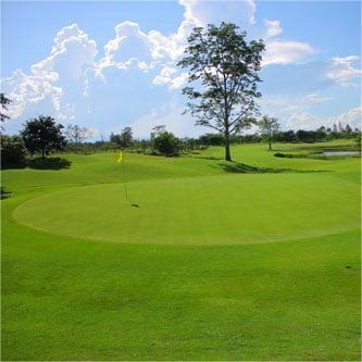 东南亚运动会高尔夫俱乐部  SEA Games Golf Club  | 万象高尔夫 | 老挝高尔夫球场 俱乐部 商品图2