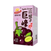 阳光先生 | 巨峰提子果汁饮料250ml 商品缩略图0
