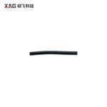 电机端&单向阀药液传输管 P60 2024款 农业无人机配件 商品图0