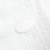 LEVIS 夏 大童小童 儿童童装连衣裙 LVG-DR-K510 商品缩略图3