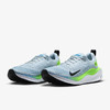 Nike/耐克春季男鞋REACTX INFINITY RUN 4运动鞋跑步鞋DR2665-402 商品缩略图2