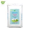 爱菊哈国特一高筋粉（进口）5kg 商品缩略图1