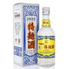 泸州老窖特曲60版 工农牌 浓香型白酒  1572 52度 500mL/ 2瓶 有礼品袋 商品缩略图0