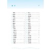小学数学思想方法导引 商品缩略图1