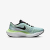 Nike/耐克运动女鞋ZOOM FLY 5缓震训练鞋竞速碳板厚底跑步鞋DM8974-401 商品缩略图1