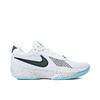 Nike/耐克男鞋AIR ZOOM G.T. CUT ACADEMY EP实战抗扭篮球鞋HF5705-130 商品缩略图0